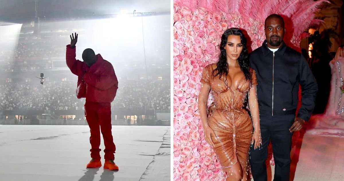 copy of articles thumbnail 1200 x 630 10 8.jpg?resize=412,232 - Kanye West's $250K 'Intimate Tape' Scandal Appears After SPLIT From Bianca Censori