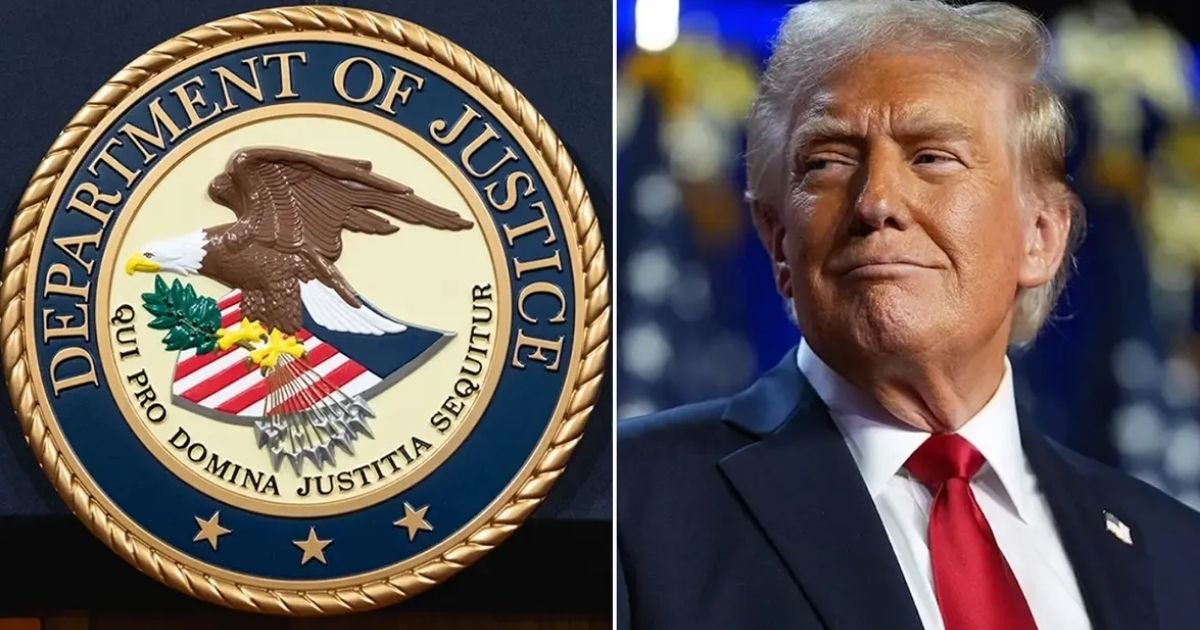 copy of articles thumbnail 1200 x 630 11 10.jpg?resize=1200,630 - President Trump FIRES Immigration Chief For Not Rounding Up Enough Migrants for Deportation