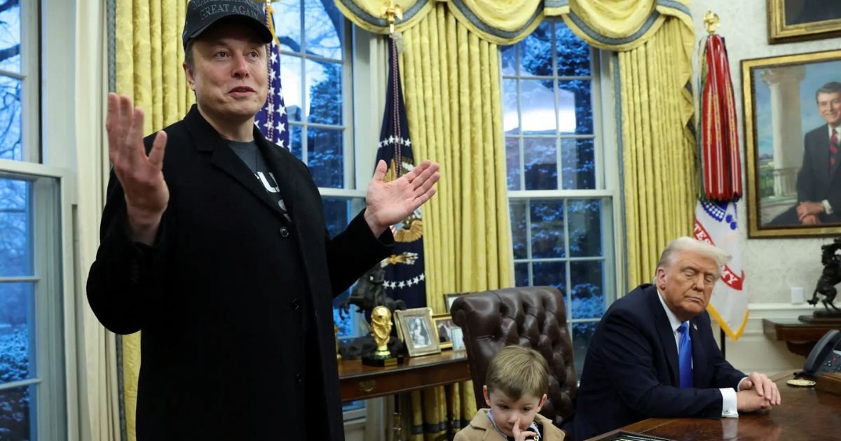 copy of articles thumbnail 1200 x 630 13 4.jpg?resize=1200,630 - Elon Musk’s X to Pay $10M to Settle Trump Lawsuit Over Jan. 6 Suspension
