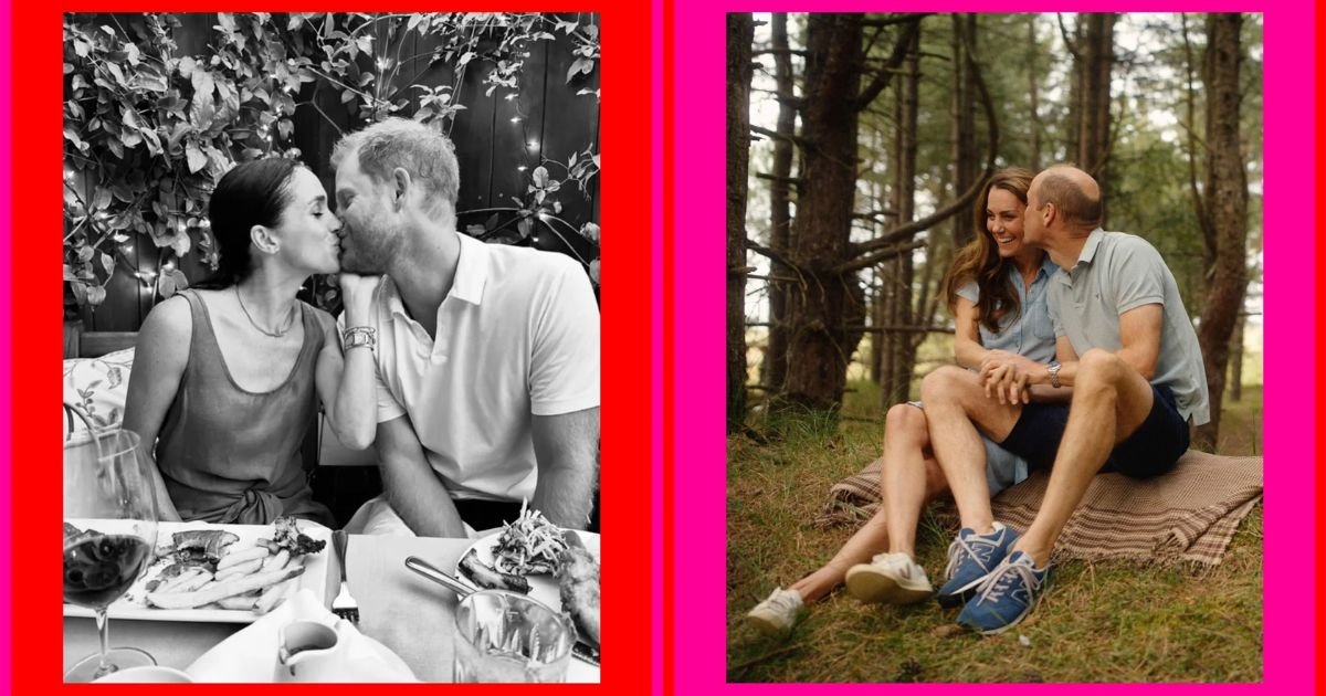 copy of articles thumbnail 1200 x 630 13 5.jpg?resize=412,232 - Meghan and Harry Rush To Post Their Valentine’s Day Smackdown Moments After Kate and William