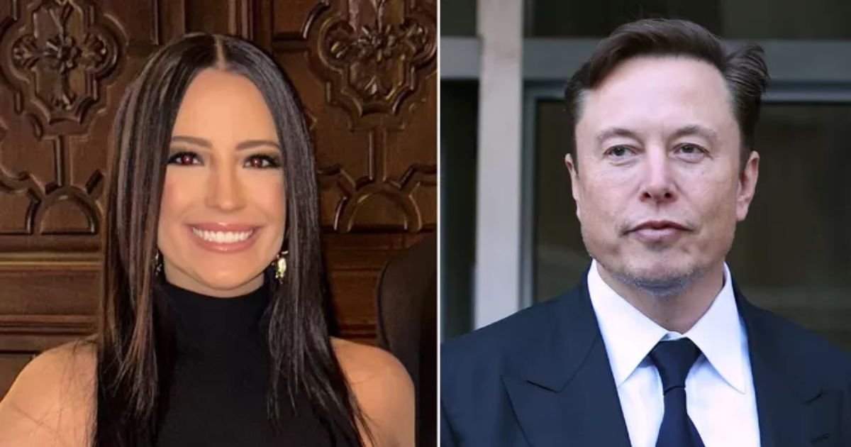 copy of articles thumbnail 1200 x 630 13 8.jpg?resize=412,232 - Ashley St. Clair Blasts Elon Musk: ‘He Can’t Be Counted on to Even Communicate, Let Alone Be a Father'