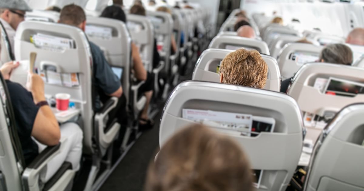 copy of articles thumbnail 1200 x 630 13.jpg?resize=412,232 - Woman Praised For Refusing To Swap First Class Plane Seat With Child