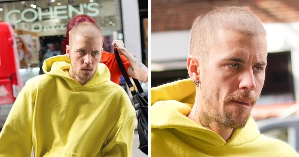 copy of articles thumbnail 1200 x 630 14.jpg?resize=412,232 - Fears Grow as Justin Bieber Looks Hollow-Eyed Amid Claims His 'Unacceptable Behavior' is Taking Toll on Hailey