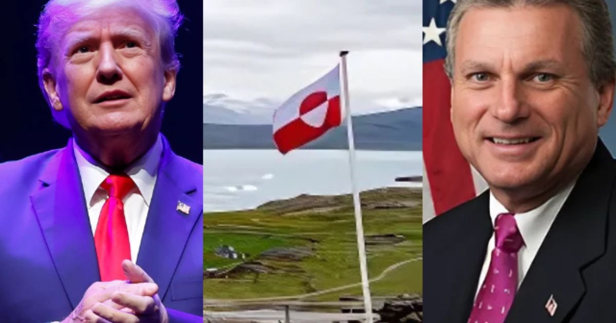 copy of articles thumbnail 1200 x 630 2 18.jpg?resize=412,232 - New US Bill Proposes Greenland Will Be Renamed Red, White, and Blueland