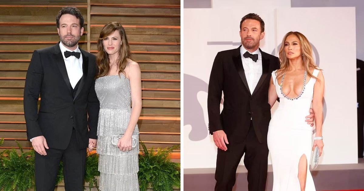 copy of articles thumbnail 1200 x 630 2 25.jpg?resize=412,232 - Concerns For Jennifer Garner On The Rise as Ben Affleck Says He's 'Ready To Drop Everything' To Help His Ex