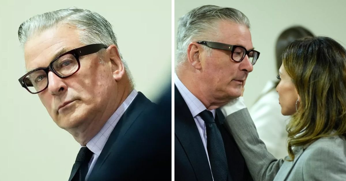 copy of articles thumbnail 1200 x 630 2 28.jpg?resize=412,232 - Alec Baldwin Asks 'Why Couldn't It Have Been Me?' After Fatal Rust Shooting: 'I'm Happier When I'm Asleep'