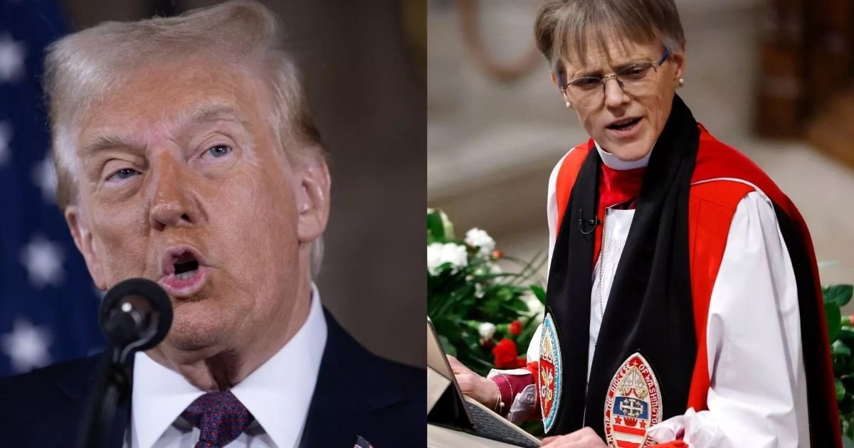 copy of articles thumbnail 1200 x 630 2 33.jpg?resize=412,232 - Bishop Who Pleaded With Trump To 'Have Mercy' On LGBTQ+ People & Migrants Shares New Message