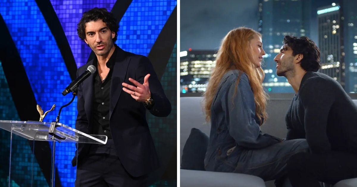 copy of articles thumbnail 1200 x 630 21.jpg?resize=412,275 - ‘Flirty and Yummy!’- Justin Baldoni Reveals New Surprising Texts Between Him and Blake Lively