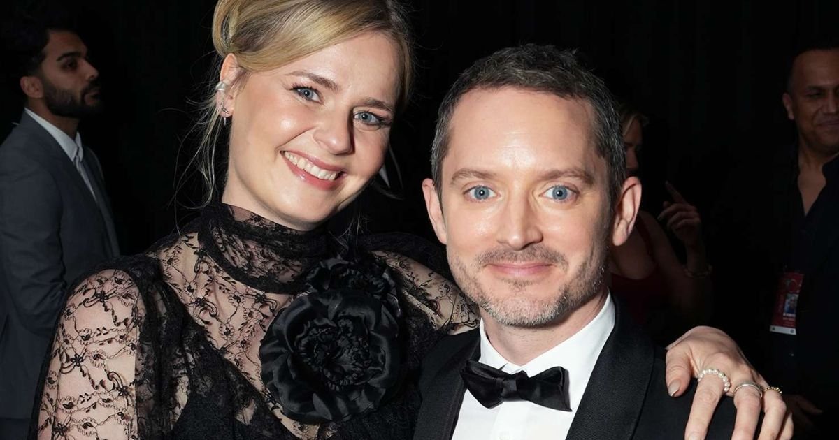 copy of articles thumbnail 1200 x 630 24.jpg?resize=1200,630 - Lord of the Rings Star Elijah Wood Officially Ties The Knot