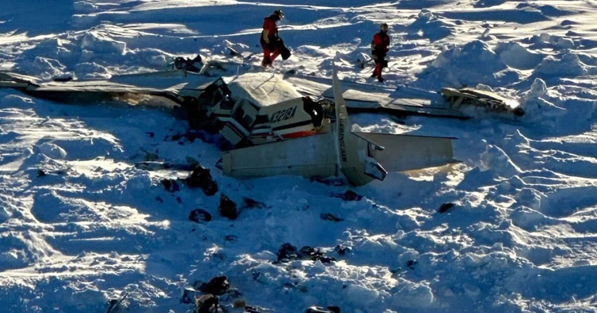 copy of articles thumbnail 1200 x 630 25.jpg?resize=1200,630 - Search For Missing Alaska Plane Ends In Tragedy With All Passengers DEAD Inside