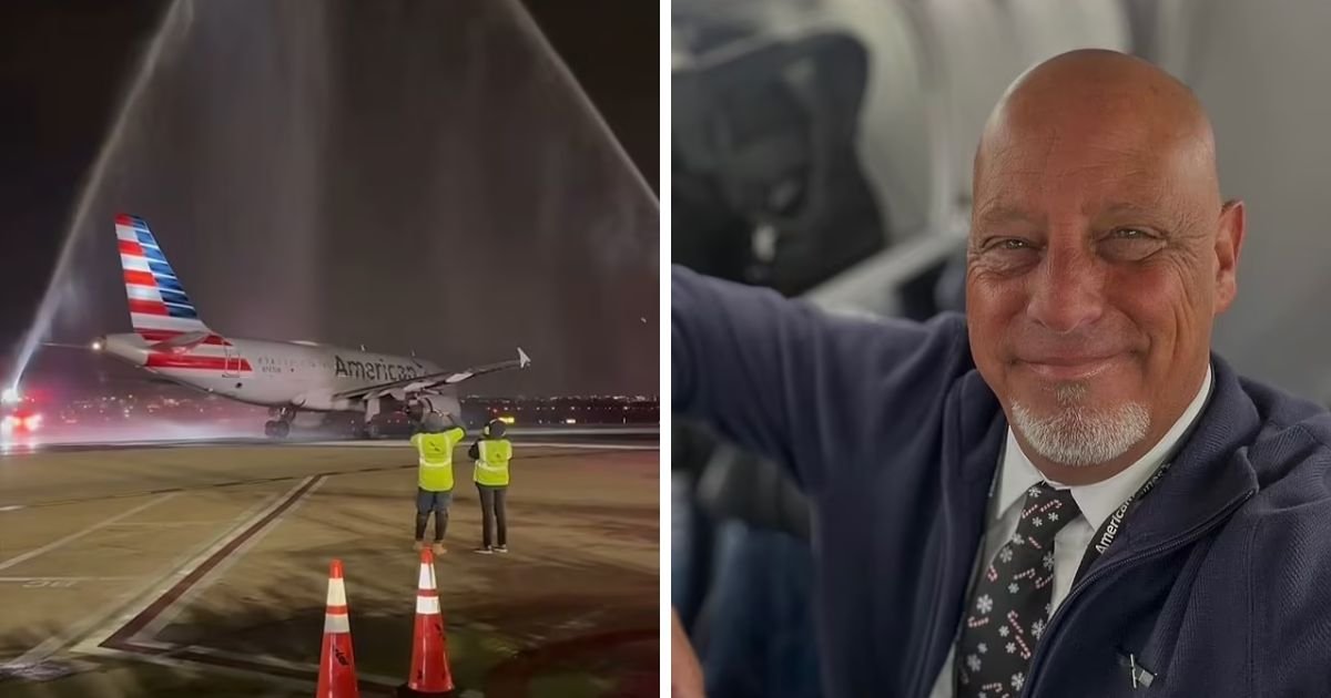 copy of articles thumbnail 1200 x 630 28.jpg?resize=1200,630 - Heartbreaking Tarmac Tribute for Plane Carrying Remains of Flight Crew Killed in DC Crash