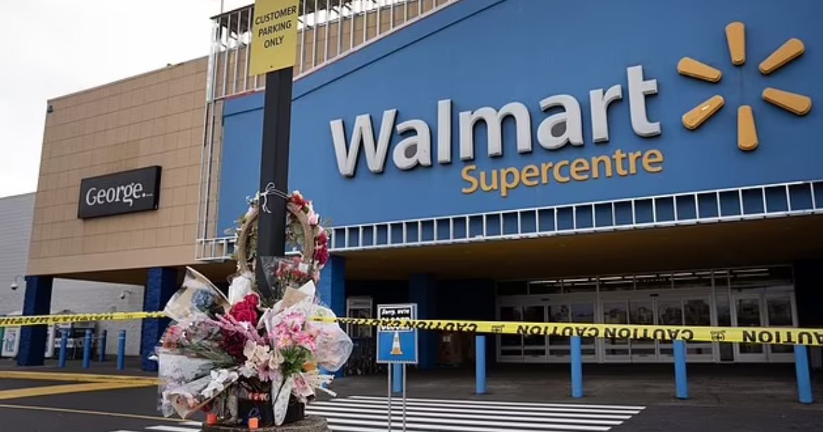 copy of articles thumbnail 1200 x 630 3 13.jpg?resize=412,275 - Chilling New Update About Walmart Employee Who Was 'Cooked Alive' Inside Store's Oven