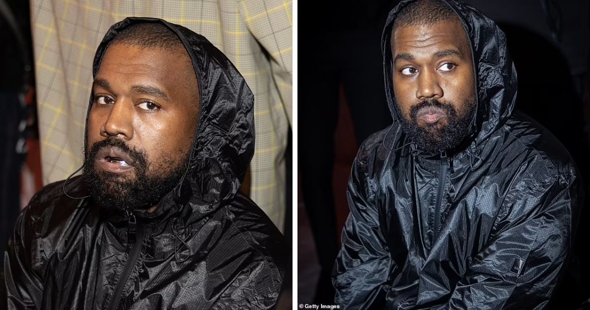 copy of articles thumbnail 1200 x 630 3 14.jpg?resize=1200,630 - Hollywood Finally Turns On Kanye West As Rapper Shown ‘The Finger’ Amid Growing Backlash for His Controversial Rants