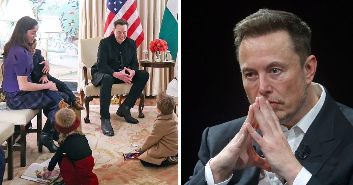 copy of articles thumbnail 1200 x 630 3 16.jpg?resize=1200,630 - 'Too Rich, Too Many Nannies!'- Elon Musk's Father BLASTS 'Heartless' Billionaire For The Death Of His Baby Son