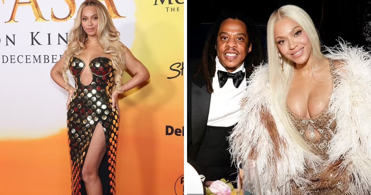 copy of articles thumbnail 1200 x 630 3 17.jpg?resize=412,232 - Beyonce Feels 'A Sense of Relief' After Husband Jay-Z's 'Abuse of a Minor' Lawsuit Dropped