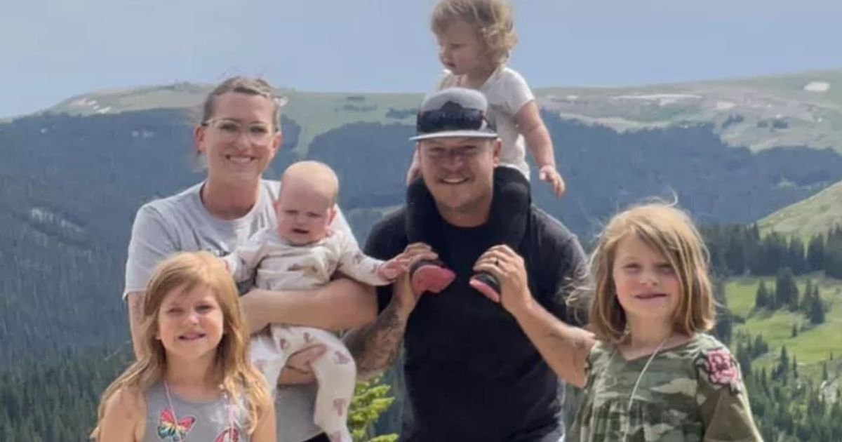 copy of articles thumbnail 1200 x 630 3 23.jpg?resize=1200,630 - Wyoming Mom's Husband and Friends Insist She's 'Not a Monster.' So What Led Her to Kill Her 4 Kids?