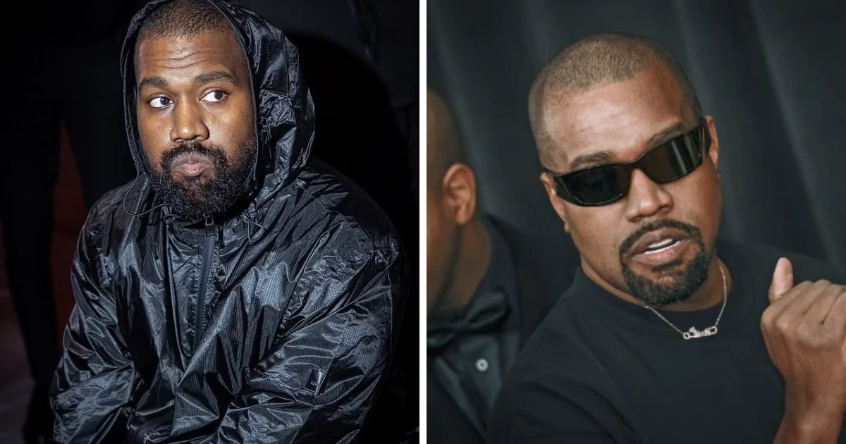 copy of articles thumbnail 1200 x 630 3 8.jpg?resize=1200,630 - 'Nazi' Kanye West Says He Loves Hitler, DOES Control Wife Bianca Censori And is Prepared to Die as Kim Kardashian Distances Kids From Him