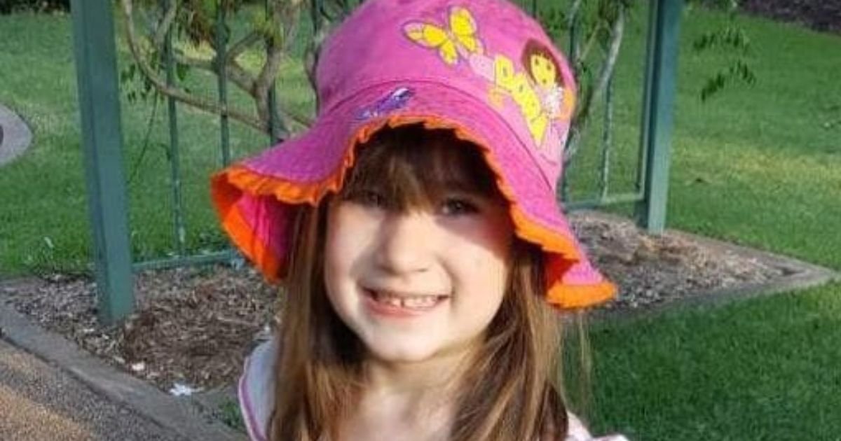 copy of articles thumbnail 1200 x 630 3.jpg?resize=412,275 - Diabetic Girl, 8, DEAD After Parents 'Chose to Pray Around Her Deathbed Rather Than Give Her Insulin'