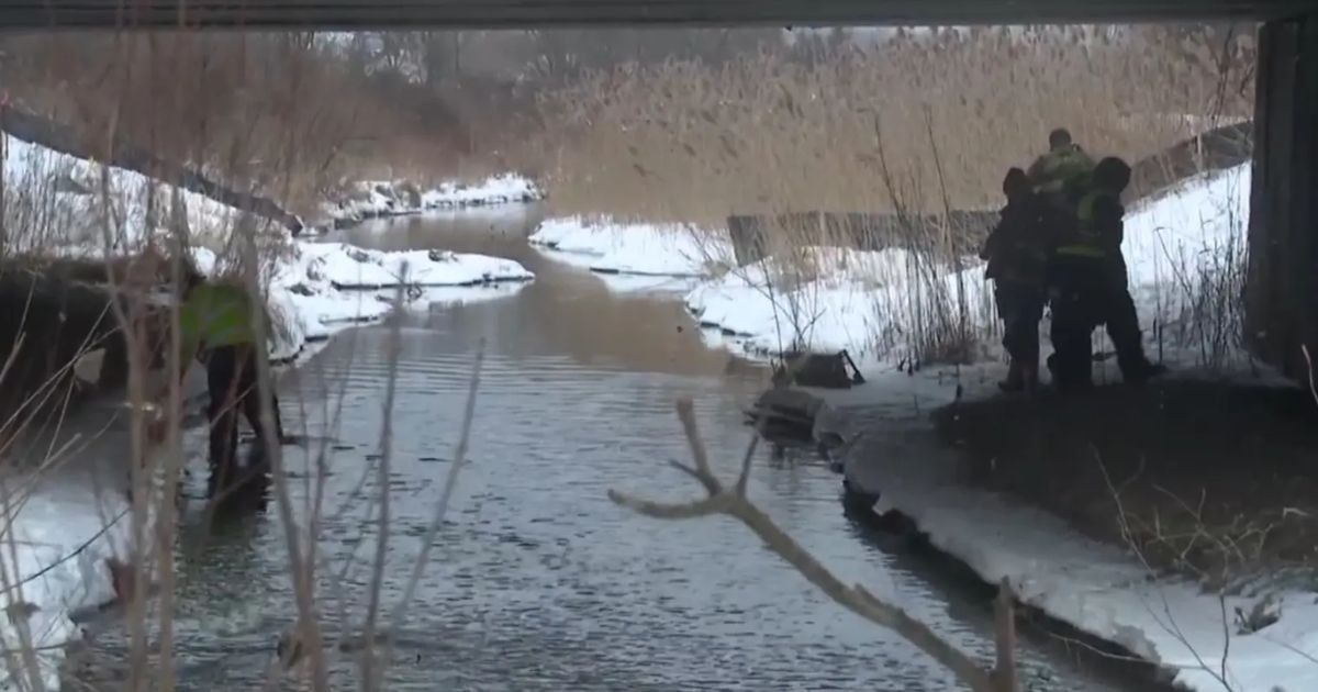 copy of articles thumbnail 1200 x 630 32.jpg?resize=1200,630 - Missing NY Woman Leah Bellitto, 29, Found Dead After Disappearing in Freezing Temperatures