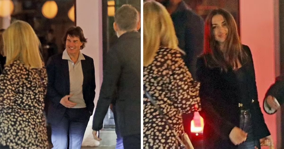 copy of articles thumbnail 1200 x 630 35.jpg?resize=412,232 - Tom Cruise, 62, MOBBED By Fans During Romantic Date With Much Younger Lover