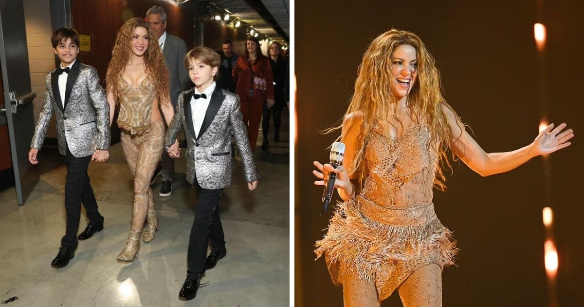 copy of articles thumbnail 1200 x 630 36.jpg?resize=412,232 - Singing Sensation Shakira Rushed to Hospital As Concert Postponed
