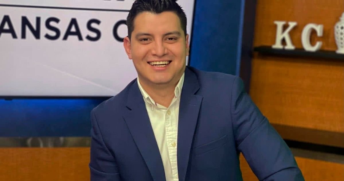 copy of articles thumbnail 1200 x 630 4 10.jpg?resize=412,275 - 27-Year-Old Reporter DEAD While Covering Super Bowl In New Orleans Just One Year After Wife Killed