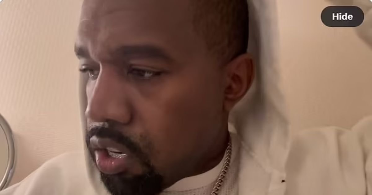 copy of articles thumbnail 1200 x 630 4 12.jpg?resize=412,275 - Elon Musk Confirms He's 'Pulled The Plug' On Kanye West By DEACTIVATING His Account