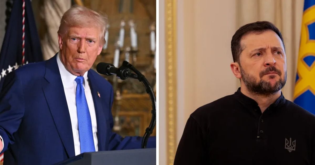 copy of articles thumbnail 1200 x 630 4 24.jpg?resize=1200,630 - 'See The True Face of Trump!'- Zelensky Says US Is 'Helping Putin' In War
