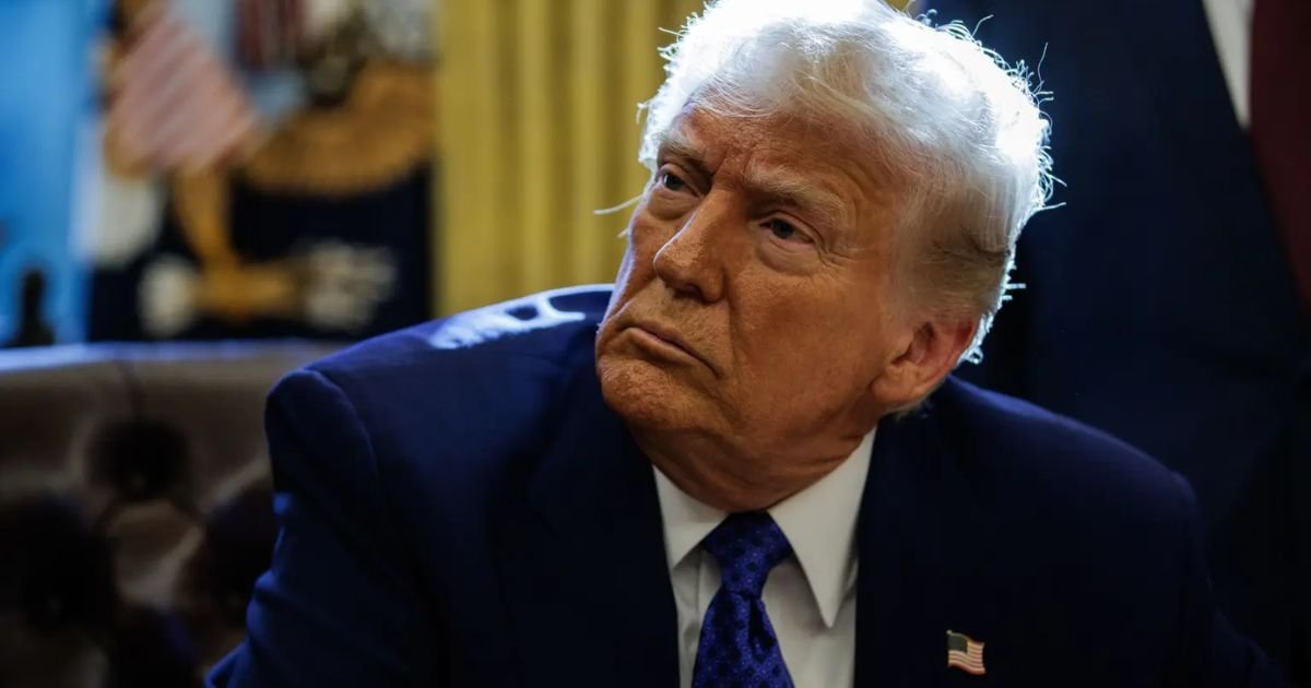copy of articles thumbnail 1200 x 630 4 25.jpg?resize=1200,630 - US Appeals Court REJECTS Trump's 'Emergency Bid' To Curtail Birthright Citizenship