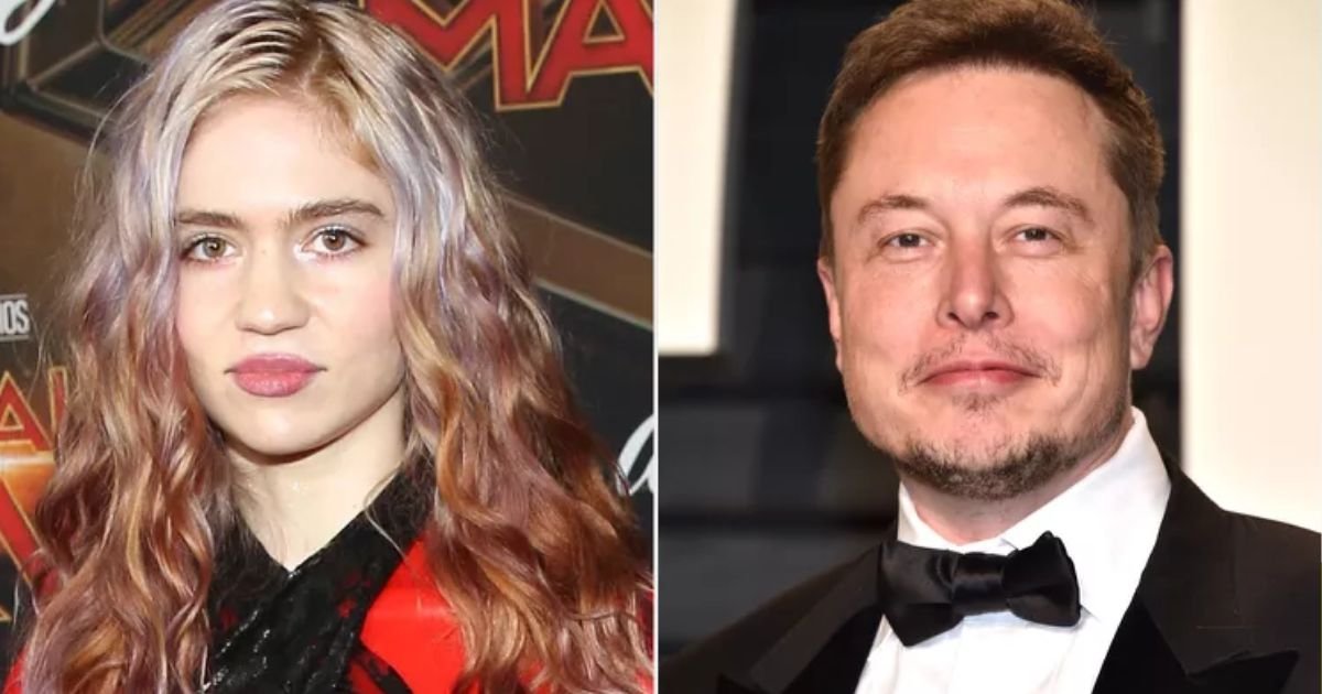 copy of articles thumbnail 1200 x 630 4 26.jpg?resize=412,232 - Grimes Pleads with Elon Musk on X to Stop Ignoring Her About Their Child's 'Medical Crisis'