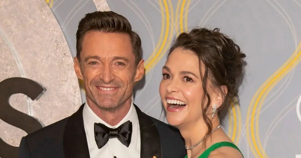 copy of articles thumbnail 1200 x 630 4 28.jpg?resize=412,232 - Hugh Jackman and Lover Sutton Foster Issue Brutal Response Through Pals After Ex Deborra-Lee Furness Predicted Their Relationship Would Be Over in a YEAR
