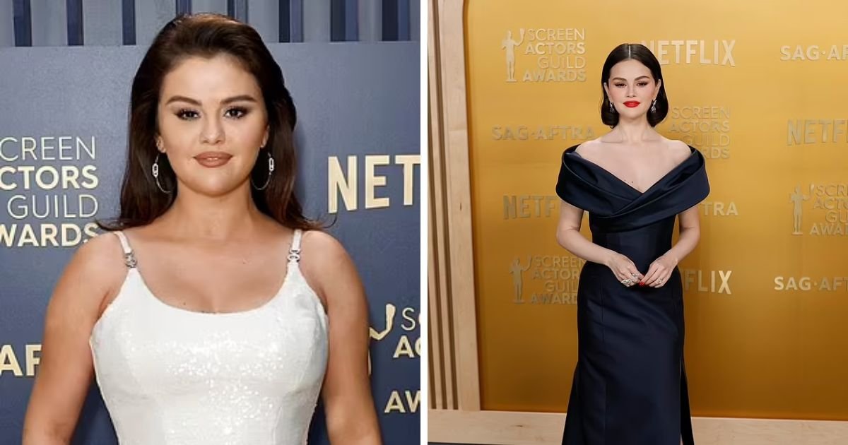 copy of articles thumbnail 1200 x 630 4 29.jpg?resize=412,232 - 'No, Please Don't!'- Fans Fear For Selena Gomez's 'Dangerous Weightloss' After Appearance At SAG Awards