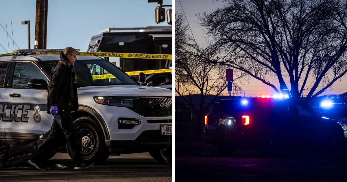 copy of articles thumbnail 1200 x 630 47.jpg?resize=1200,630 - One Airman DEAD, Another Critically Wounded After Shooting At US Air Force Base