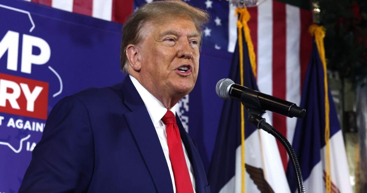 copy of articles thumbnail 1200 x 630 5 1.jpg?resize=412,232 - Joe Exotic Says Donald Trump Gives Him Hope Because ‘You Can Become The President’ As A Felon