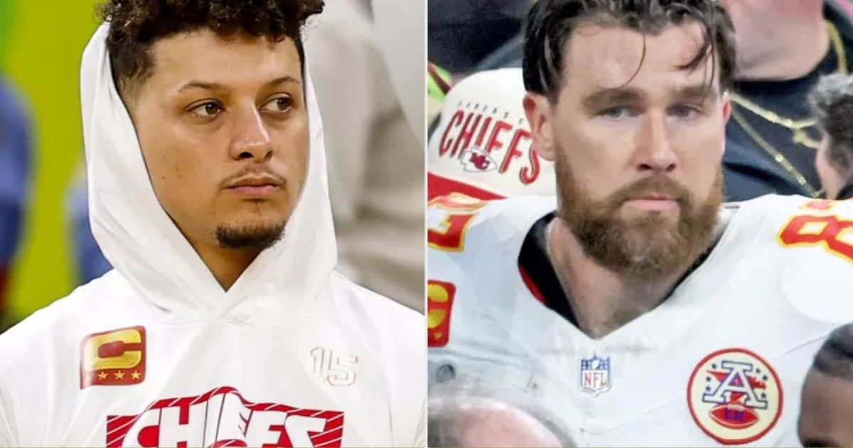 copy of articles thumbnail 1200 x 630 5 10.jpg?resize=1200,630 - Patrick Mahomes Says He’s Not Sure If Travis Kelce Will Return to Chiefs Next Season After 2025 Super Bowl Loss