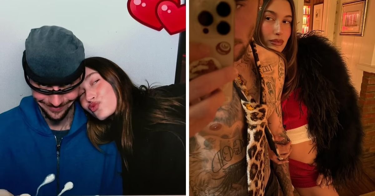 copy of articles thumbnail 1200 x 630 5 15.jpg?resize=412,232 - Justin Bieber Puts 'Extra Effort' To Prove He's Still in Love With Wife Hailey In New 'Romantic Clicks'