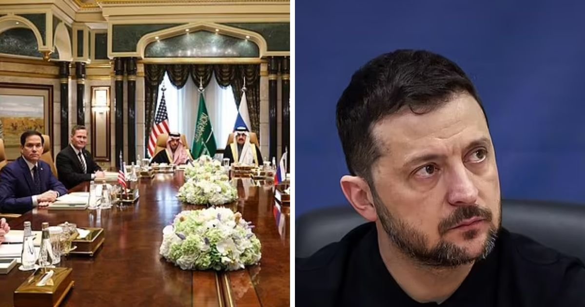 copy of articles thumbnail 1200 x 630 5 19.jpg?resize=1200,630 - US & Russia Hold Ukraine Talks WITHOUT Zelensky As Europe Fears Trump Will Abandon Baltics