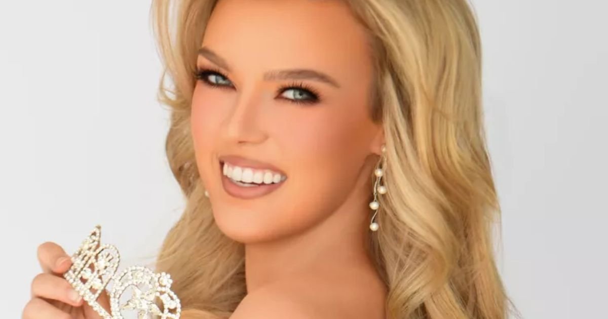 copy of articles thumbnail 1200 x 630 5 23.jpg?resize=412,232 - Miss Florida Teen USA Contestant DEAD In Crash Just Three Minutes Away From Home, Mom Confirms