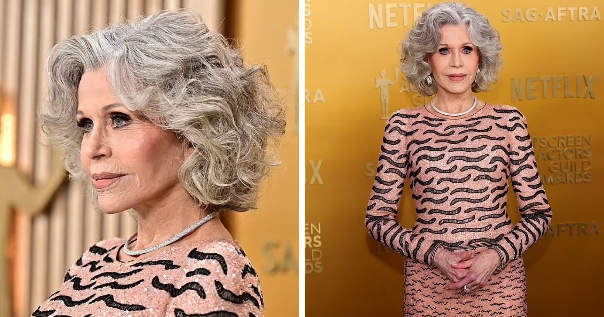 copy of articles thumbnail 1200 x 630 5 27.jpg?resize=412,232 - Actress Jane Fonda's Uncomfortable & 'Dazed' Appearance At SAG Awards 2025 Sparks Health Concerns