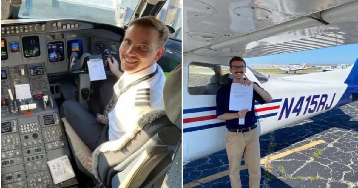 copy of articles thumbnail 1200 x 630 5 3.jpg?resize=412,275 - Flight Data Appears to Show American Airlines 5342 Pilots Made Final Effort to Save Everyone Onboard