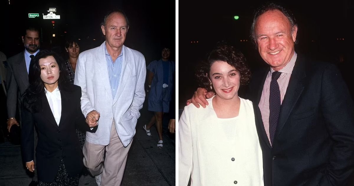 copy of articles thumbnail 1200 x 630 5 30.jpg?resize=412,232 - Tragic New Details About Gene Hackman & Wife's Heartbreaking Death Leaves Authorities To Suspect 'Foul Play'