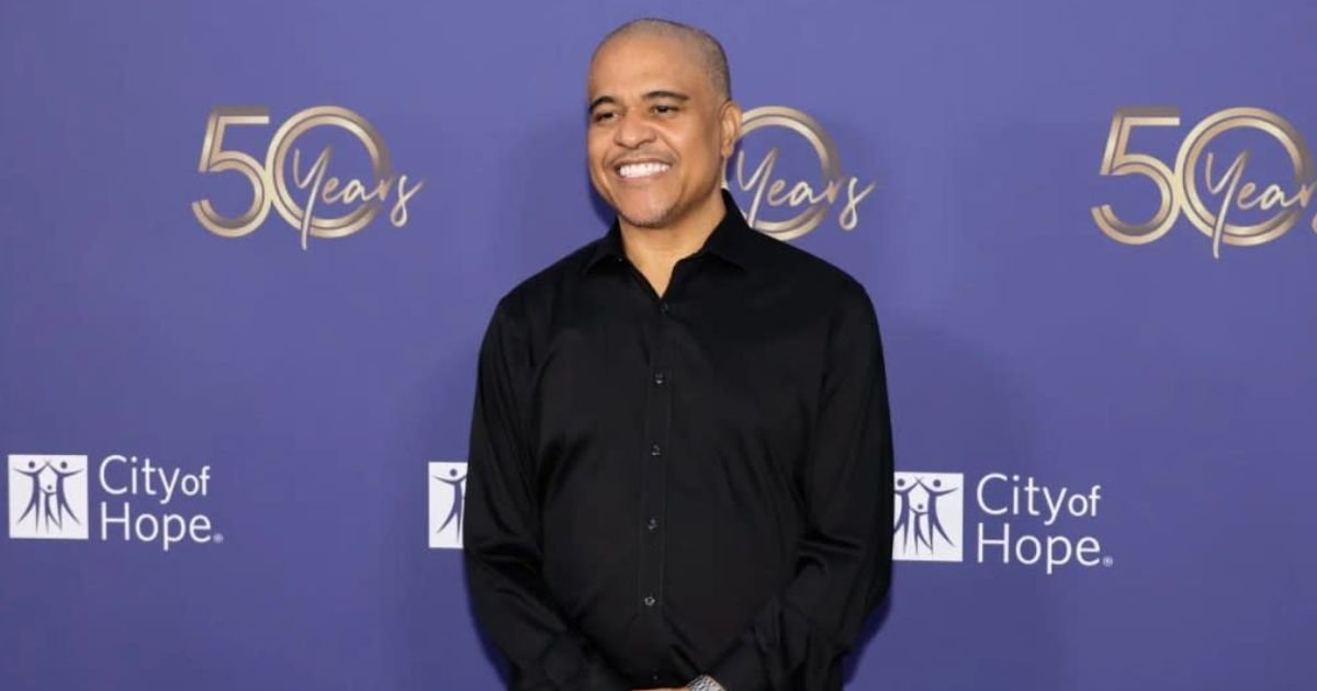 copy of articles thumbnail 1200 x 630 5 4.jpg?resize=412,232 - Top Music Producer and Murder Inc. Records Founder Irv Gotti Found DEAD