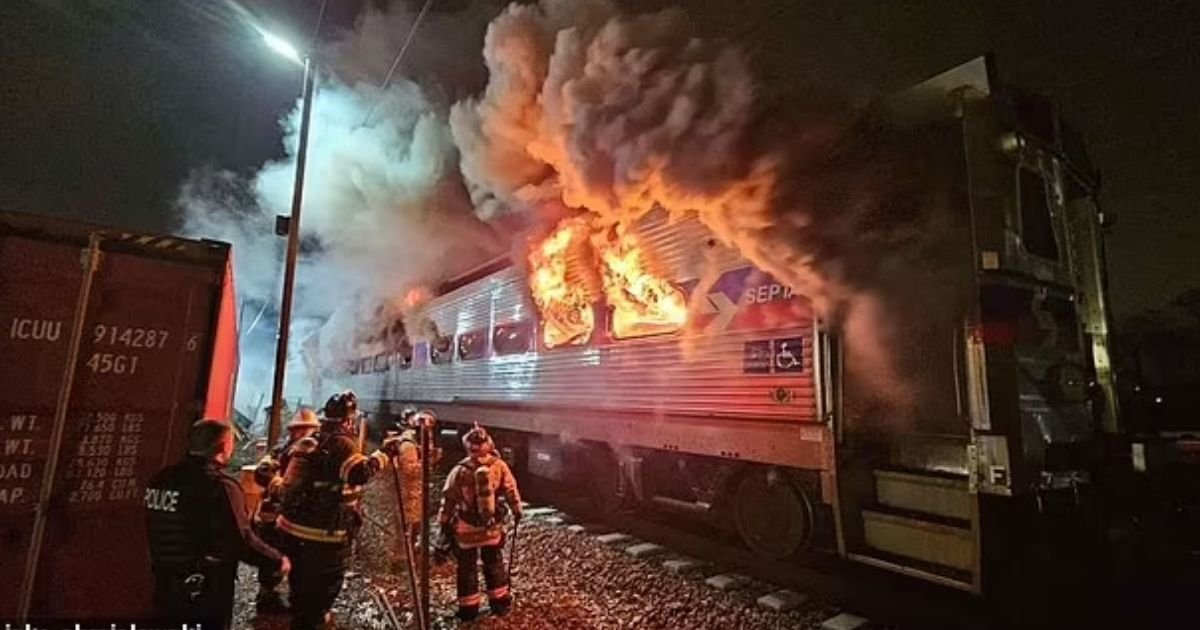 copy of articles thumbnail 1200 x 630 5 6.jpg?resize=1200,630 - Pennsylvania Train Carrying 350 Passengers Bursts Into Flames