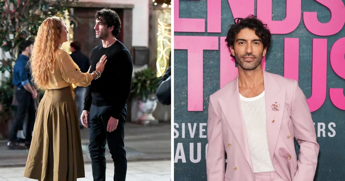 copy of articles thumbnail 1200 x 630 5 8.jpg?resize=1200,630 - Justin Baldoni Breaks Down Over ‘Intense Year’ in New Interview amid Blake Lively Legal Battle: ‘I Had Anxiety’