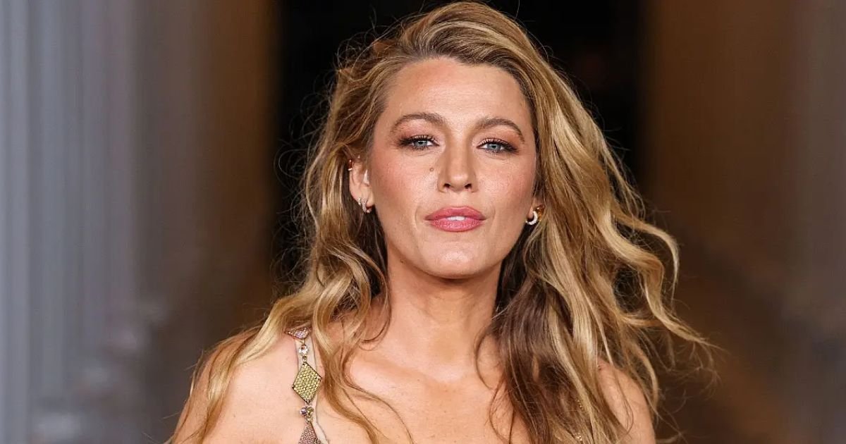 copy of articles thumbnail 1200 x 630 6 11.jpg?resize=412,275 - Blake Lively Admitted She 'Poisoned' Entire Cast Against Male Co-Star Because She Was 'Upset' He Was Hired