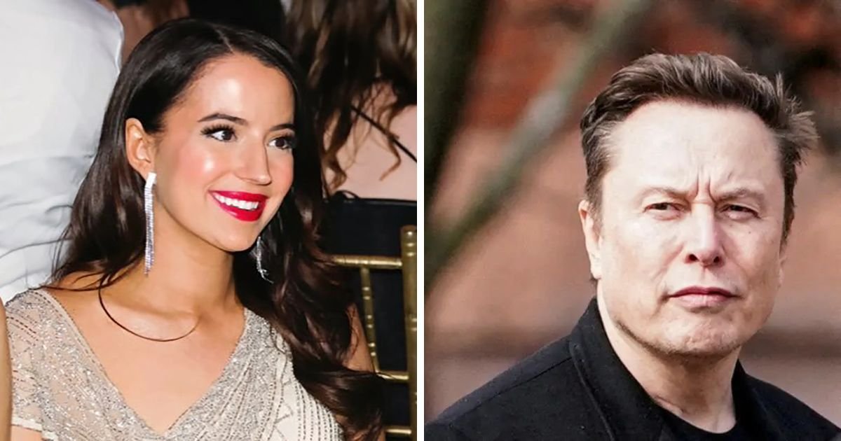 copy of articles thumbnail 1200 x 630 6 15.jpg?resize=412,232 - Elon Musk Breaks Silence After Conservative Influencer Ashley St. Clair Claims She Gave Birth to his 13th Child