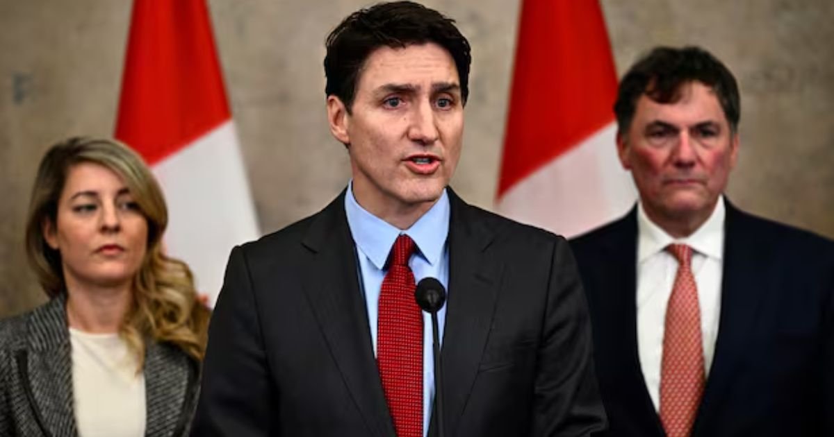 copy of articles thumbnail 1200 x 630 6 2.jpg?resize=412,232 - Canada & Mexico Hit Back At US Trade Tariffs As President Trump WARNS ‘Don’t Mess With America’