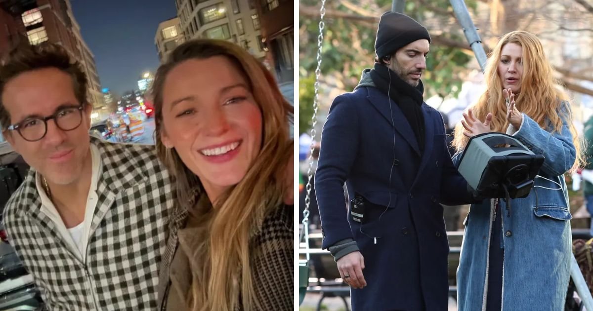 copy of articles thumbnail 1200 x 630 6 20.jpg?resize=412,232 - “I Struggle to Leave Home Each Day!” Blake Lively Claims Her Children are ‘Traumatized’ by Justin Baldoni Drama