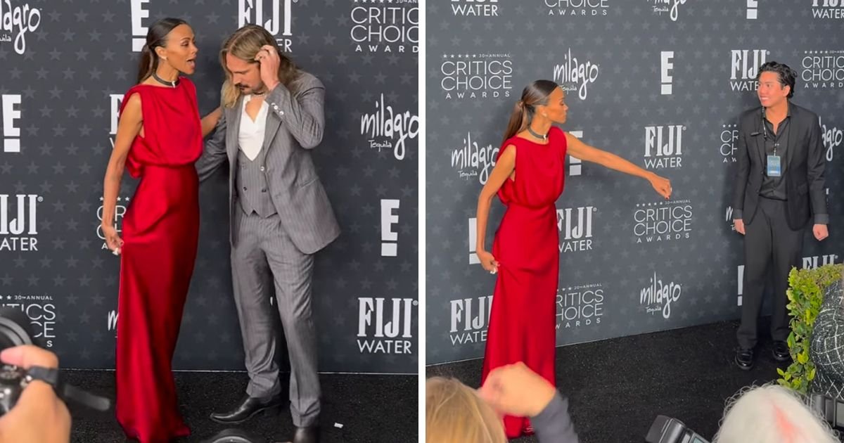 copy of articles thumbnail 1200 x 630 6 24.jpg?resize=412,232 - "Come Here!"- Zoe Saldana's Explosive Moment With Husband Goes VIRAL