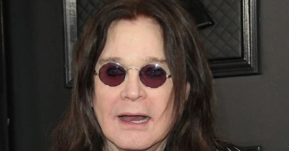 copy of articles thumbnail 1200 x 630 6 5.jpg?resize=1200,630 - Ozzy Osbourne's Crippled Dying Days: Ailing Rocker's Wife Sharon Heartbreaking Update On His Current Medical Condition